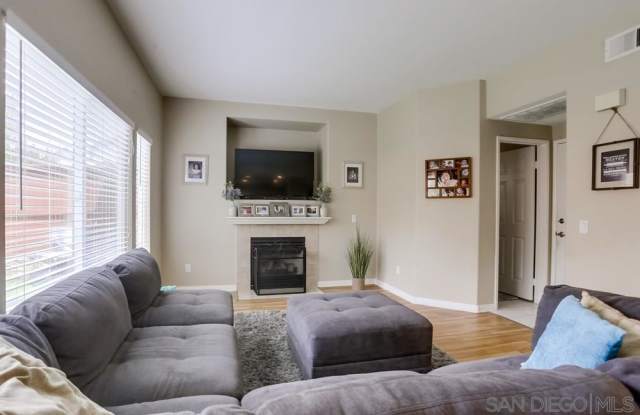 10019 Kika Ct Gallery 4