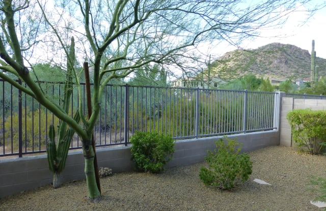 2514 W SAT NAM Way - 2514 W Sat Nam Wy, Phoenix, AZ 85086