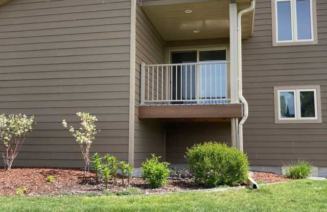 Prairie Bluff Condo photos photos