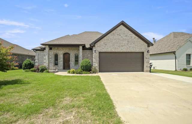 9541 Oak Forest Lane photos photos