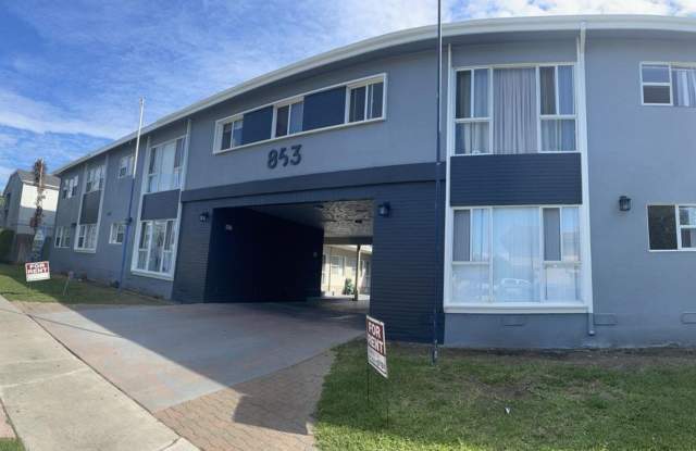 Center St. photos photos