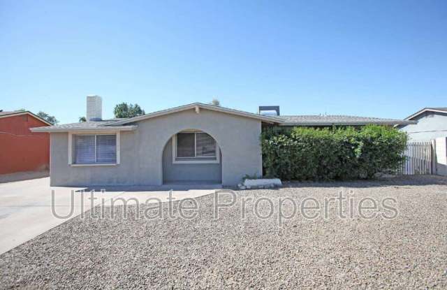 6755 W Montebello Ave photos photos 6755 W Montebello Ave photos photos