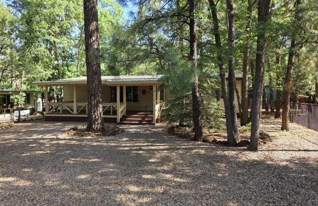 5780 Hopi Lane photos photos