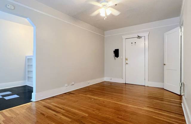 Whitestone Apartments photos photos