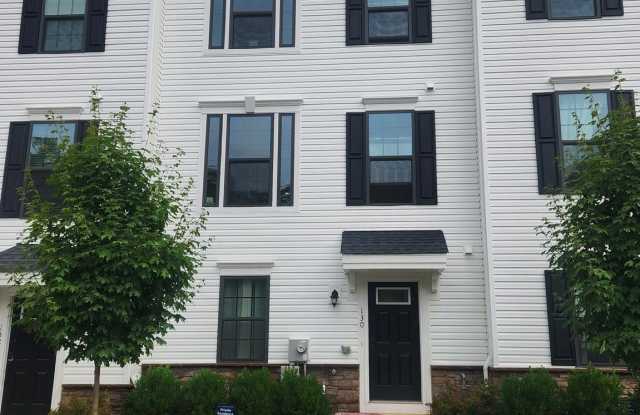 130 ARCADIA Way photos photos 130 ARCADIA Way photos photos