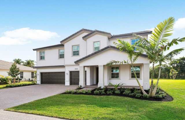 6843 Cobia Circle photos photos