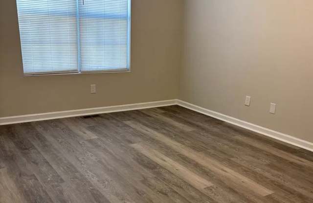 Room in 3 Bedroom Home in Mabelton Gallery 4