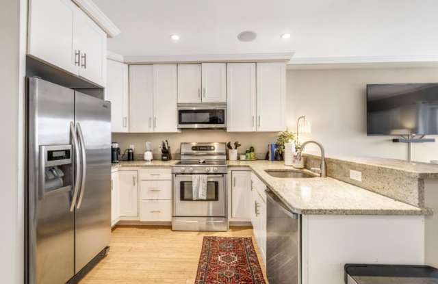 170 Bolton St. photos photos