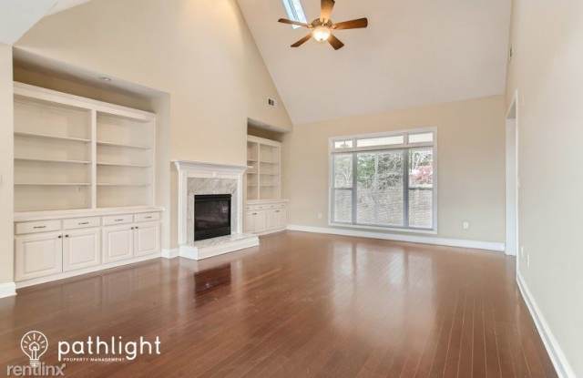 227 English Oaks Ln UNIT Gallery 2