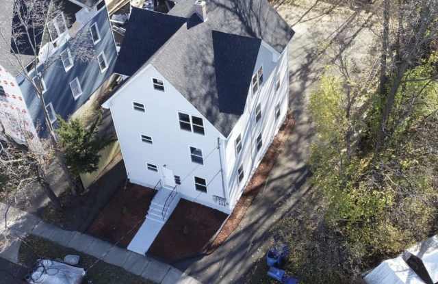 31 Florence Street photos photos 31 Florence Street photos photos