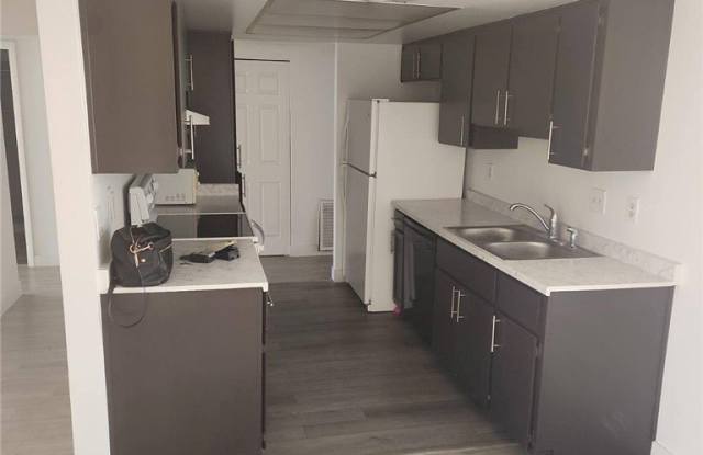 4370 Sanderling Circle Gallery 3