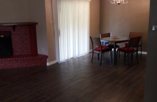 3612 Longcourt Cir - 3612 Longcourt Circle, Mesquite, TX 75150