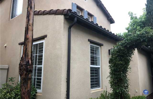 67 Canal - 67 Canal, Irvine, CA 92620