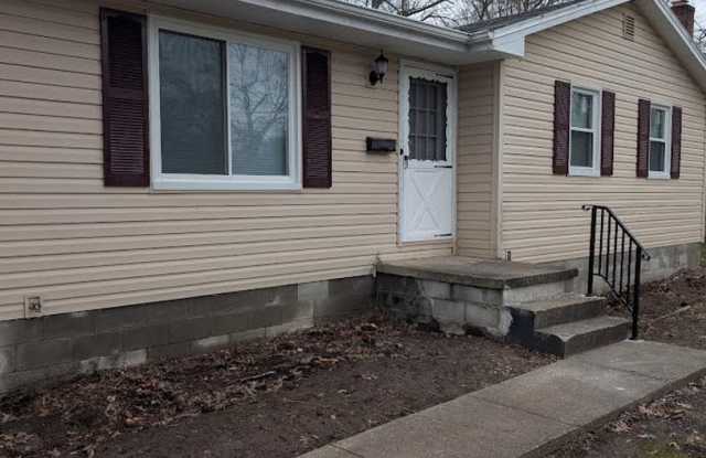 2239 Woodland Trace photos photos 2239 Woodland Trace photos photos