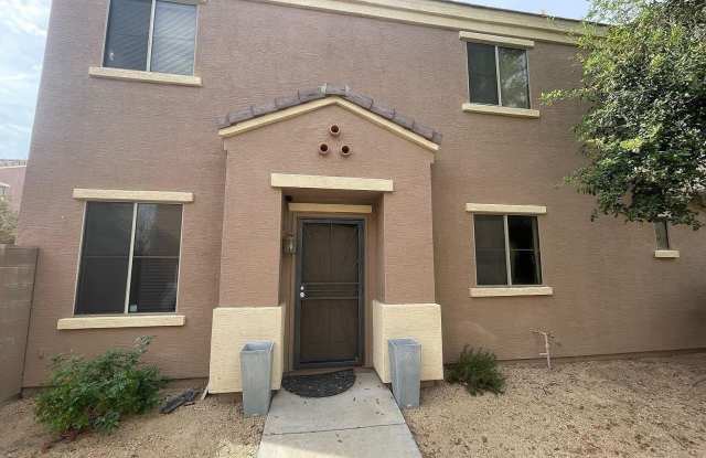 1332 E DUNBAR Drive Gallery 4
