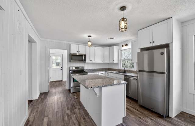 Charming 3BR House in Linden photos photos Charming 3BR House in Linden photos photos