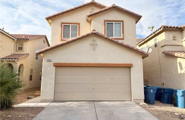 6212 W Cougar Avenue Gallery 1