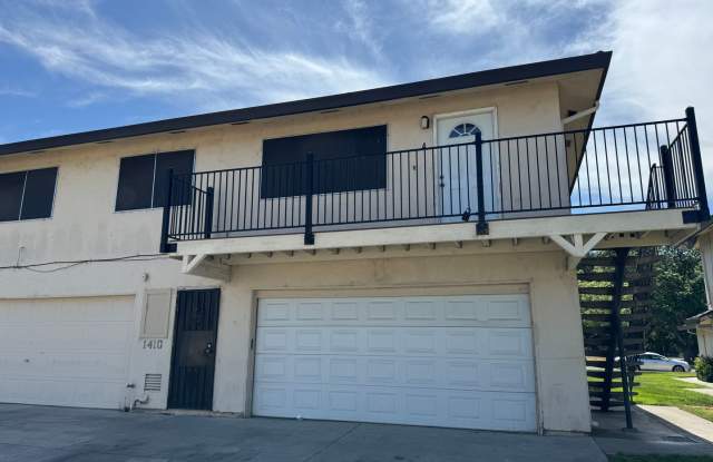 Two Bedroom Condo In Loius Park Estates photos photos