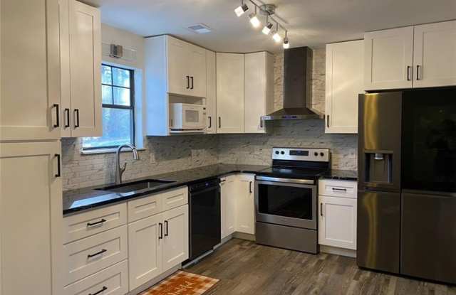 128 Woodberry Court photos photos 128 Woodberry Court photos photos