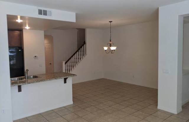 28515 Pietro Drive Gallery 4
