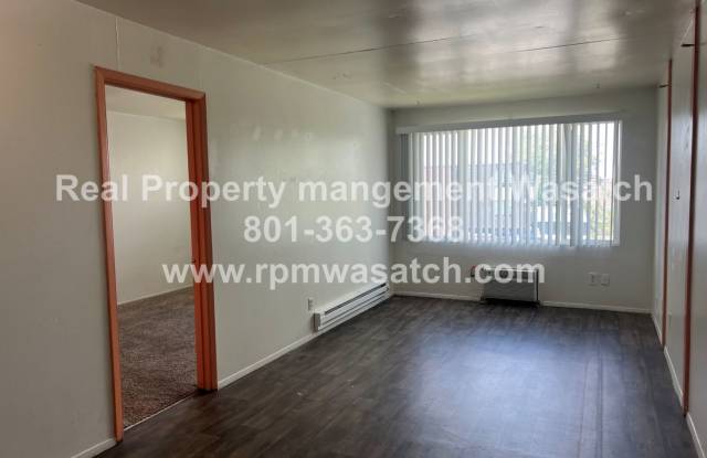 Come See This Charming 1 Bedroom 1 Bathroom Apartment in Salt Lake City Utah!! photos photos Come See This Charming 1 Bedroom 1 Bathroom Apartment in Salt Lake City Utah!! photos photos