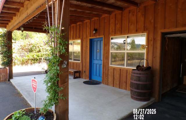 Quiet Country Home photos photos