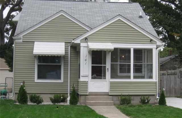 Remodeled Home photos photos Remodeled Home photos photos