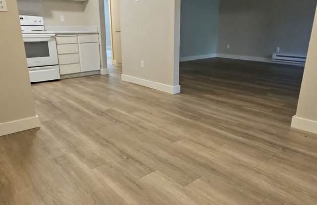 (946) 2790-C - Beautiful Updated 2-bedroom/1-bath Gallery 3