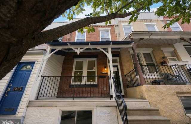3671 EVELINE STREET Gallery 1