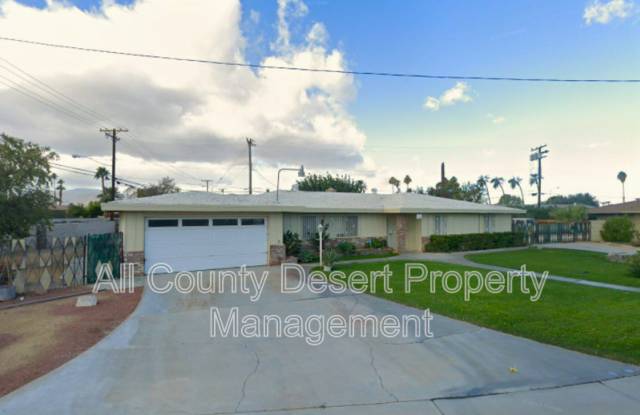 81867 Lancer Way photos photos