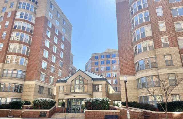 3830 9th St N photos photos