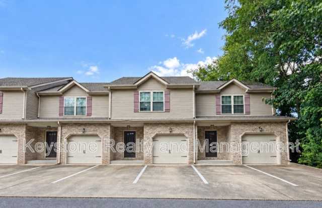 770 Needmore Road photos photos 770 Needmore Road photos photos