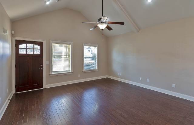 Glennbrooke Rental available now! Gallery 4