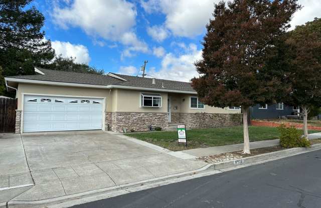 Great Dublin Neighborhood! | 8492 Valencia Street - 8492 Valencia Street, Dublin, CA 94568