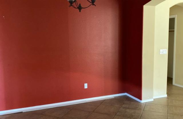 Phoenix Home photos photos