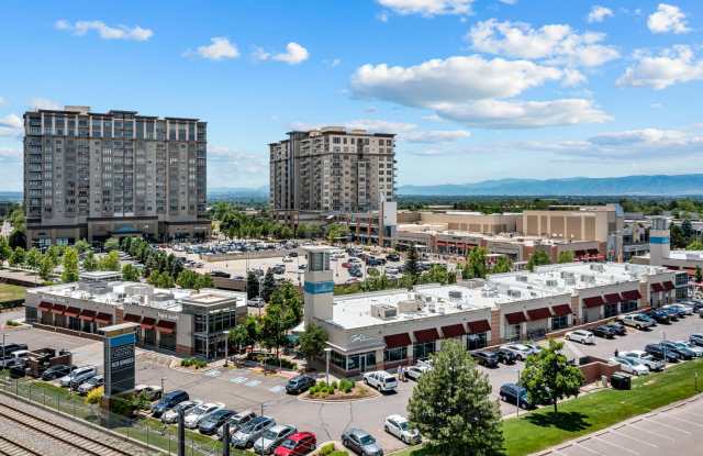 7600 Land Mark Place Gallery 1