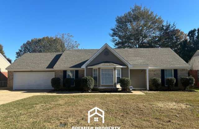 7130 Redfern Drive photos photos