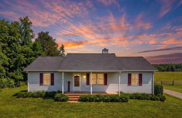 11576 WALTERS Road photos photos
