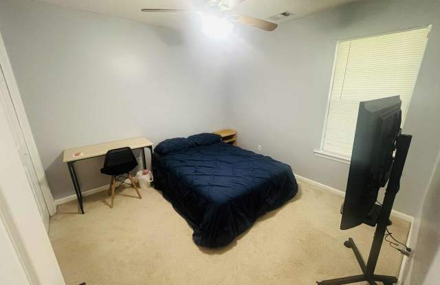19 Avocet Way A photos photos