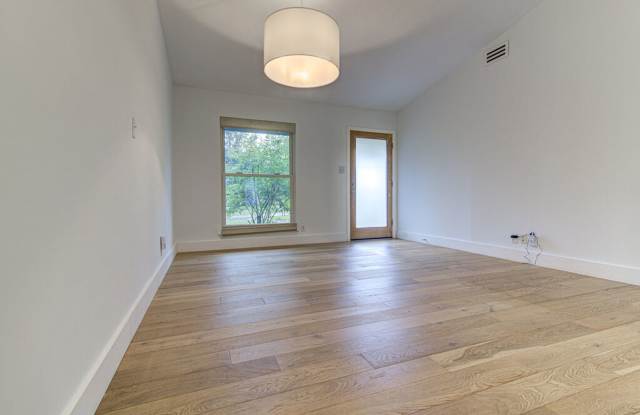**TWO WEEKS FREE RENT!!** Remodeled 3 Bedroom Home with One Car Garage and Detached ADU Gallery 4
