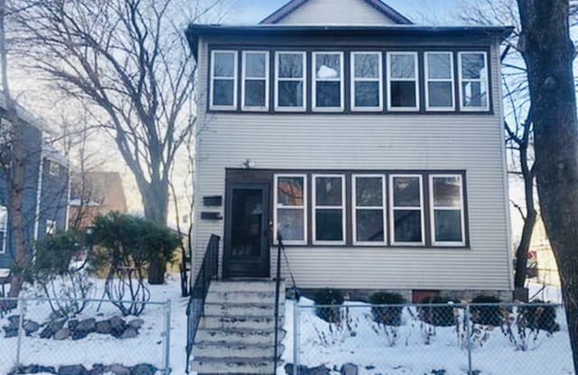 616 19th Avenue S - 616 19th Avenue South, Minneapolis, MN 55454