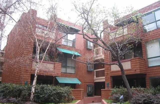 4173 El Camino Real Apt 10 photos photos