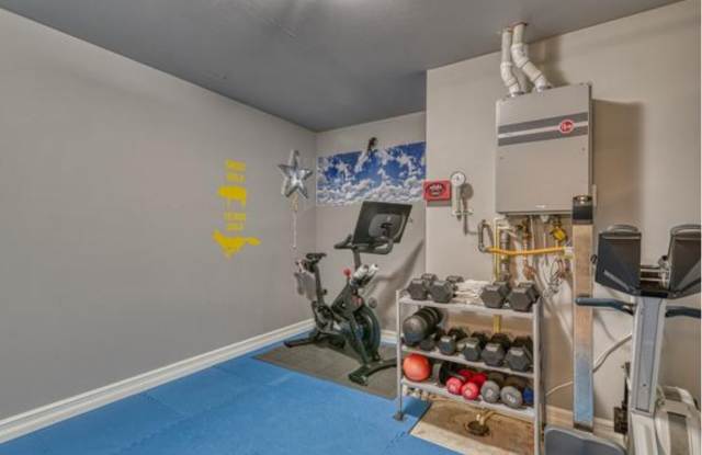 6554 Hunt Highlands Loop Gallery 2