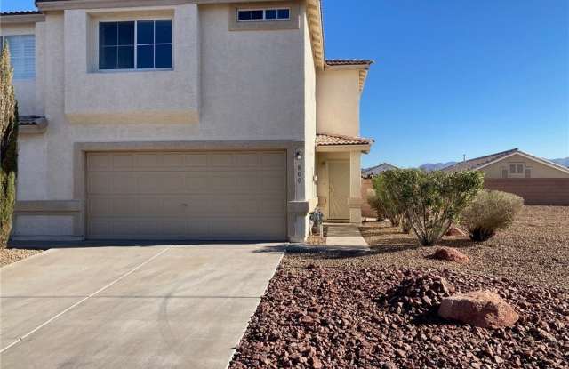 800 SPOTTED EAGLE Street photos photos