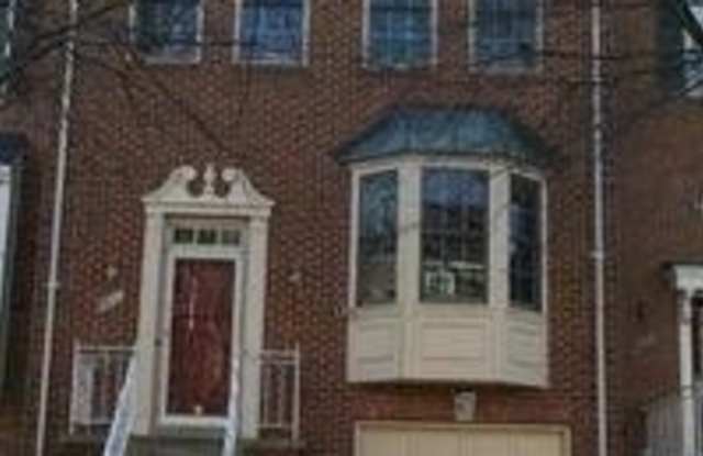 8041 TREVOR Place photos photos