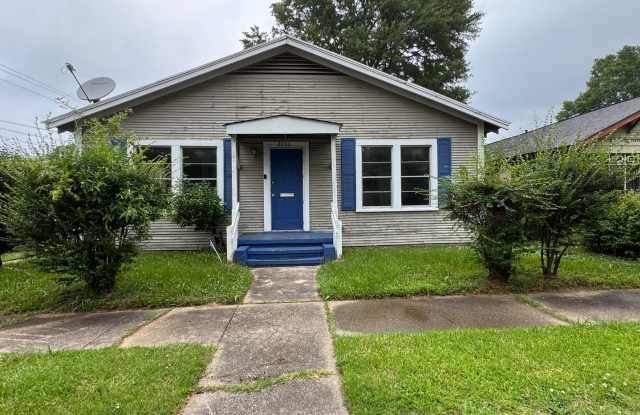 Gorgeous 3 bedroom Home In photos photos