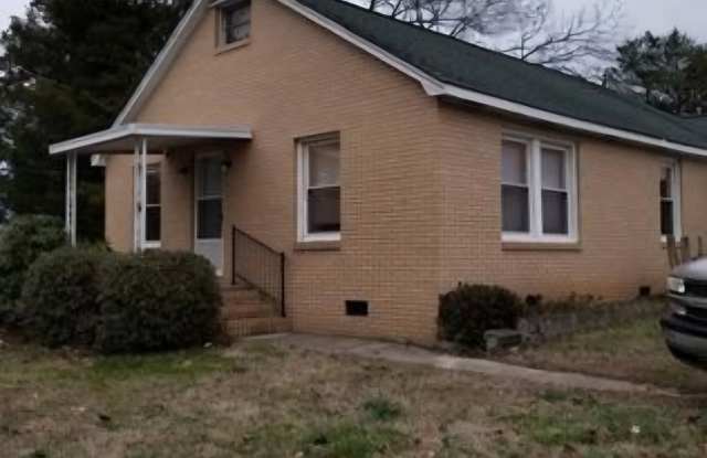 3090 Robinwood Rd photos photos