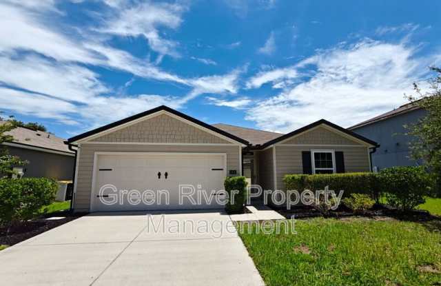 3650 Shiner Dr photos photos 3650 Shiner Dr photos photos