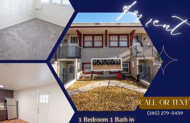2204 Jefferson Avenue photos photos