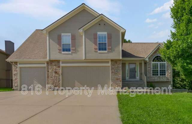 701 Tomahawk Ct photos photos